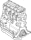 Engines category icon/image